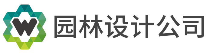 by博业·体育(中国)官方网站-网页版登录入口